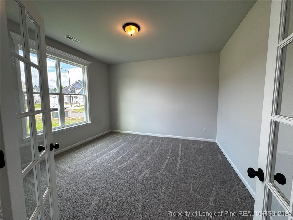 1814 Smith Farm Street