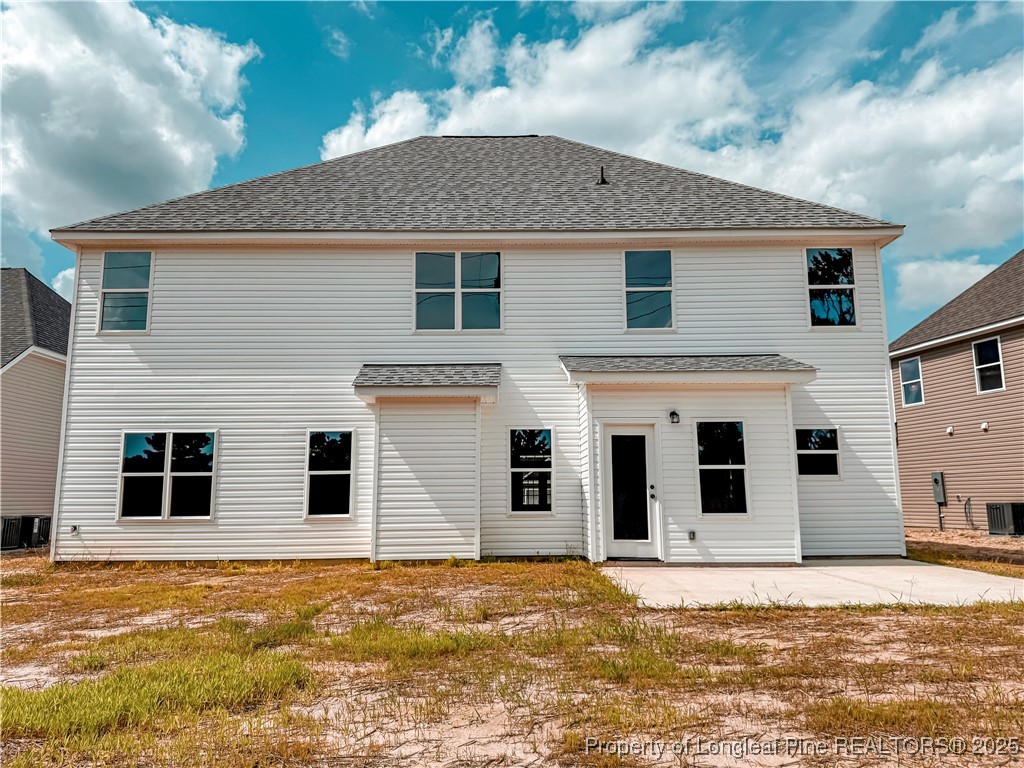 1814 Smith Farm Street