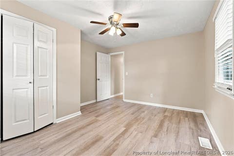 Tiny photo for 604 Calhoun Street, Clinton, NC 28328 (MLS # 768180)