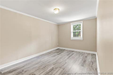 Tiny photo for 604 Calhoun Street, Clinton, NC 28328 (MLS # 768180)