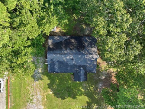 Tiny photo for 604 Calhoun Street, Clinton, NC 28328 (MLS # 768180)