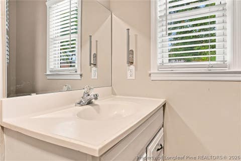 Tiny photo for 604 Calhoun Street, Clinton, NC 28328 (MLS # 768180)