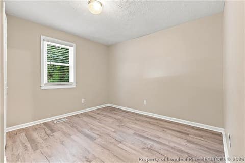 Tiny photo for 604 Calhoun Street, Clinton, NC 28328 (MLS # 768180)