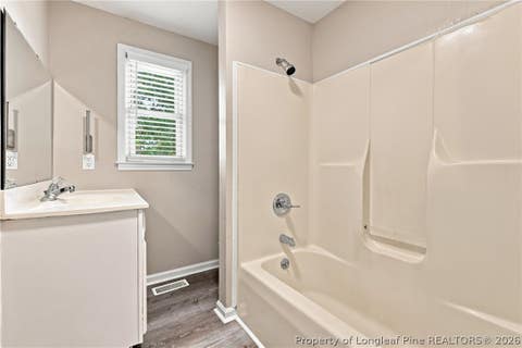 Tiny photo for 604 Calhoun Street, Clinton, NC 28328 (MLS # 768180)