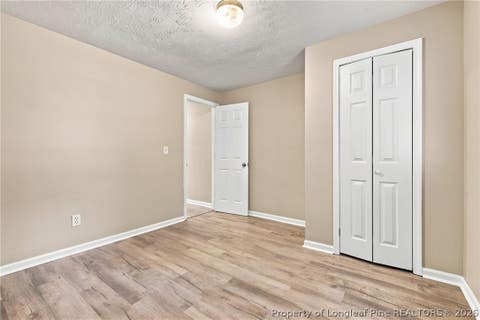 Tiny photo for 604 Calhoun Street, Clinton, NC 28328 (MLS # 768180)