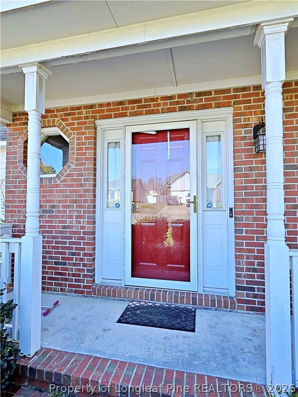 Photo of 5218 Pringle Way, Hope Mills, NC 28348 (MLS # 759759)