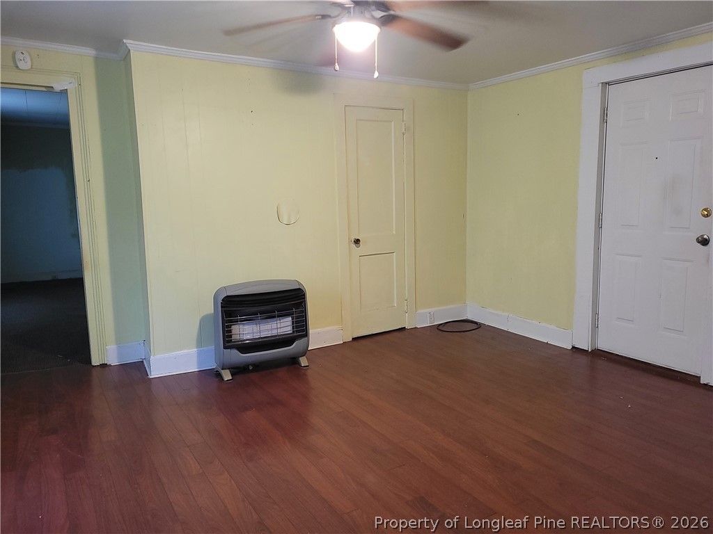 Photo of 39 Durant Road, Clayton, NC 27527 (MLS # 761025)