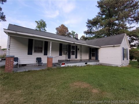 Photo of 39 Durant Road, Clayton, NC 27527 (MLS # 761025)