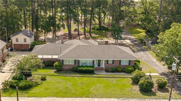 502 S MAIN ST, SALEMBURG, NC 28385 - Image 6552e7849953bde01158bf5a6181ec86/1099994085