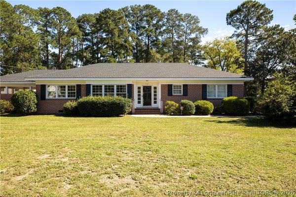 501 S MAIN ST, SALEMBURG, NC 28385 - Image 6552e7849953bde01158bf5a6181ec86/3252561948