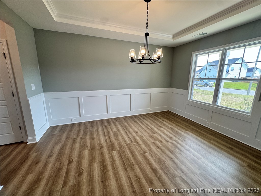 402 Lyman (Lot 271) Drive