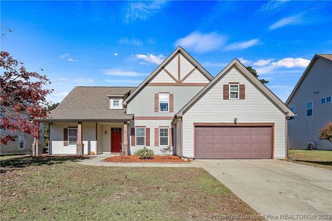 Featured picture for the property 714722