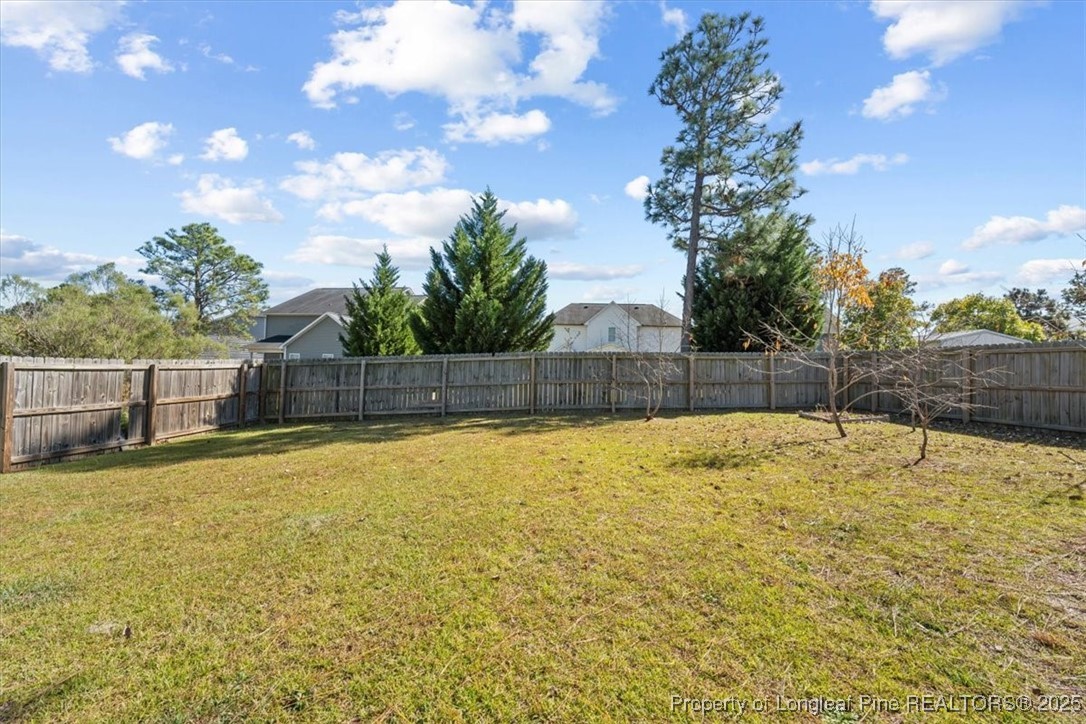 352 Wood Point Drive