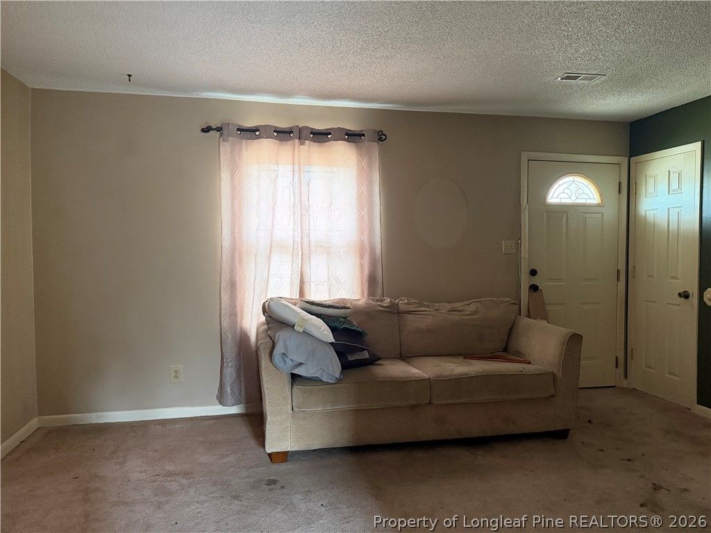 Photo of 801 Darlington Drive, Fayetteville, NC 28311 (MLS # 758241)