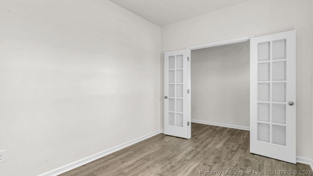 Photo of 747 Lazy Elm Lane, Aberdeen, NC 28315 (MLS # 758677)