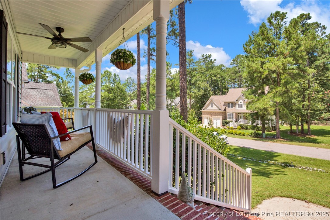 141 Cedar Lane