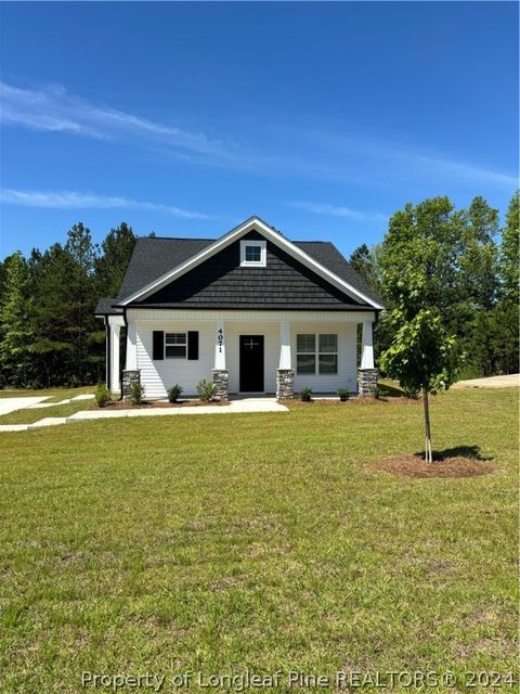 Single Family Residence in Sanford NC 4071 Barbecue Church Road.jpg