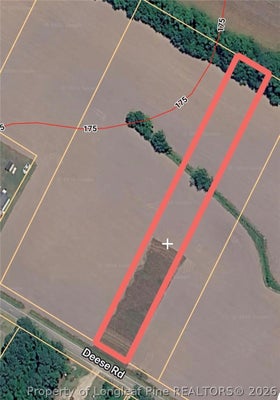 DEESE RD, PEMBROKE, NC 28372 - Image 65c6438d7f48828e6719c53d0b2f8090/3945338327
