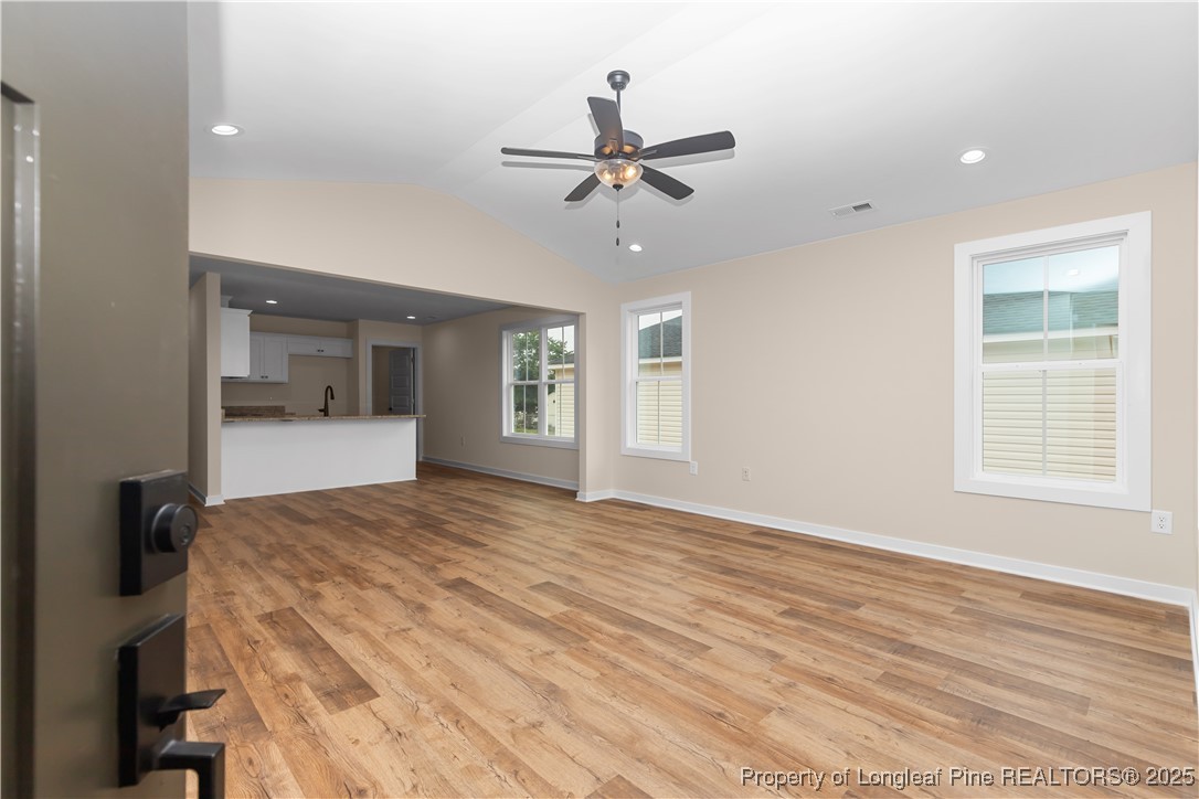 221 E Washington Street