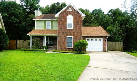 Featured picture for the property 730117