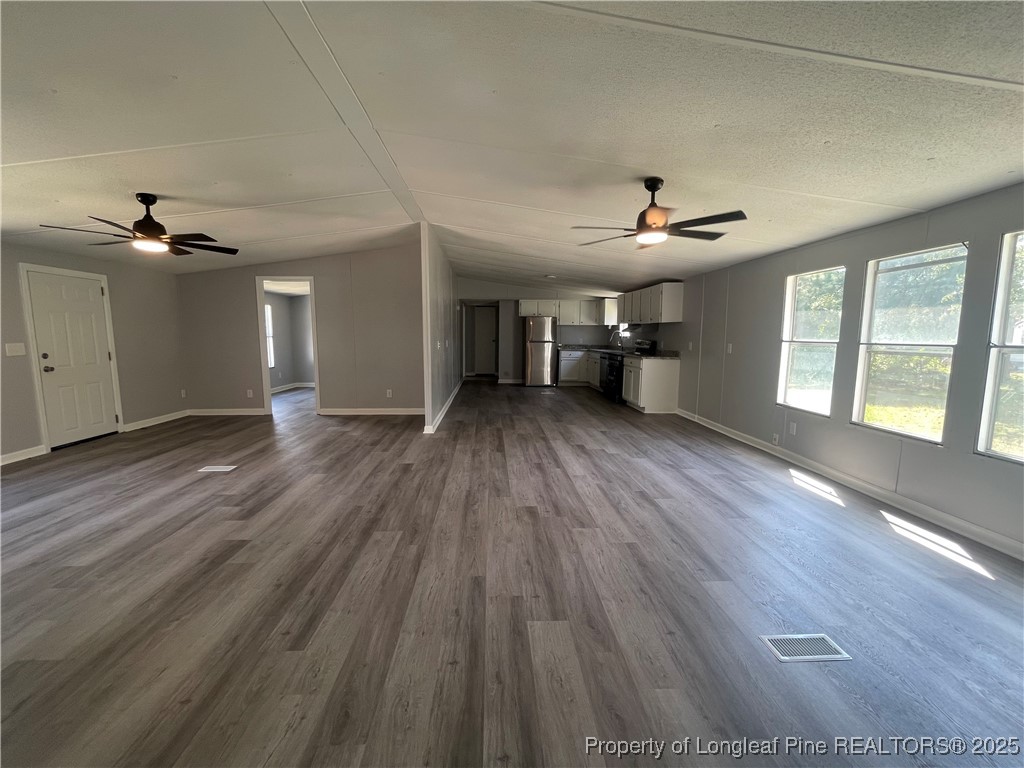 14409 NC Highway 130 W