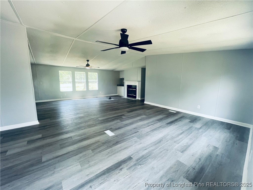 14409 NC Highway 130 W