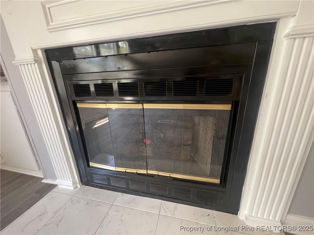 14409 NC Highway 130 W