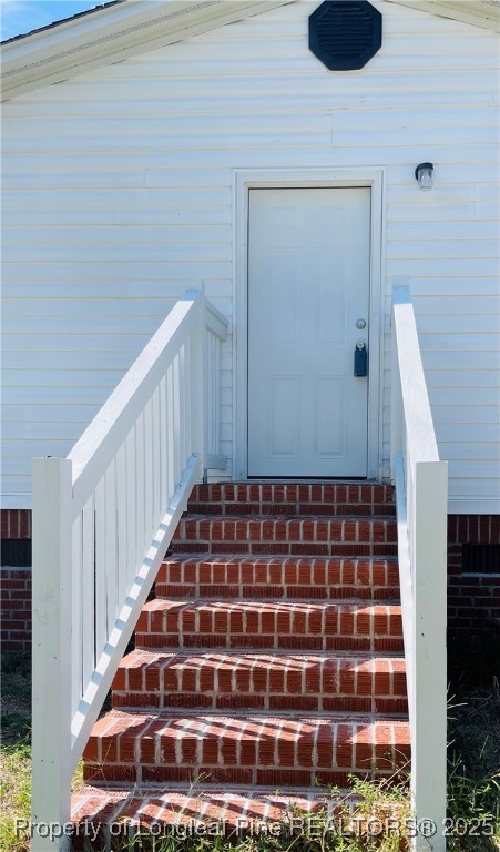 14409 NC Highway 130 W