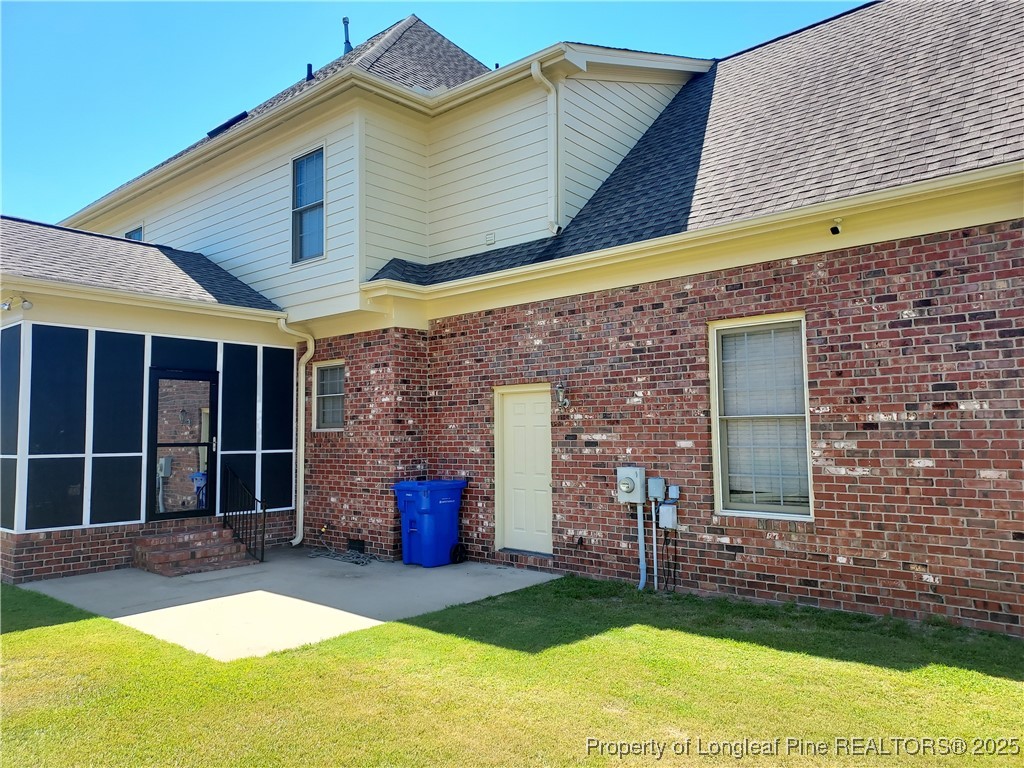 248 W Summerchase Drive