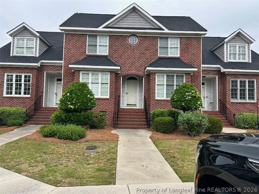 Photo 1 of 14 — 4890 Independence Drive, Lumberton, NC 28358