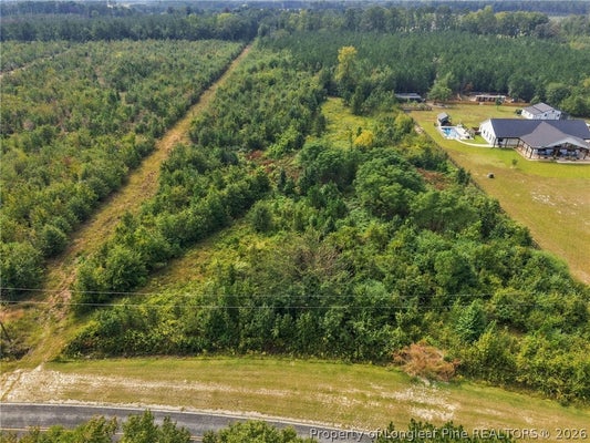 GREEN STREET, PARKTON, NC 28371 - Image 6646c51e6a615e57eae81581c97643a6/4009010389