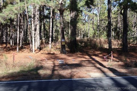 Tiny photo for Stuarts Mill Road, Fairmont, NC 28340 (MLS # 756433)