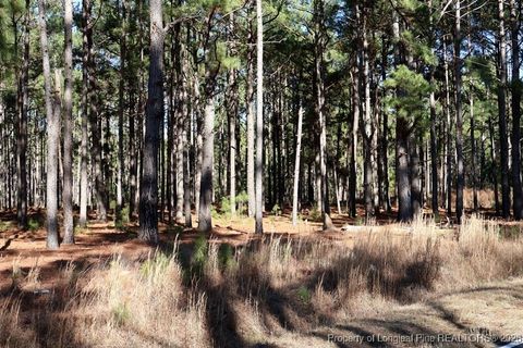 Tiny photo for Stuarts Mill Road, Fairmont, NC 28340 (MLS # 756433)