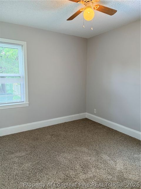 Tiny photo for 919 Doll Street, Fayetteville, NC 28303 (MLS # 766246)