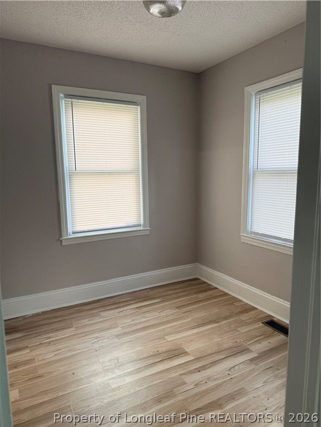Photo of 919 Doll Street, Fayetteville, NC 28303 (MLS # 766246)