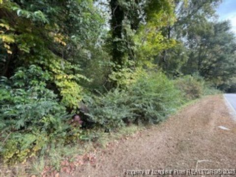Tiny photo for TBD Galestown Road, Rockingham, NC 28379 (MLS # 750310)