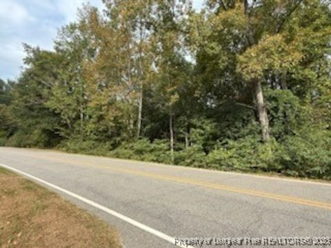 Tiny photo for TBD Galestown Road, Rockingham, NC 28379 (MLS # 750310)