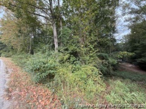Tiny photo for TBD Galestown Road, Rockingham, NC 28379 (MLS # 750310)