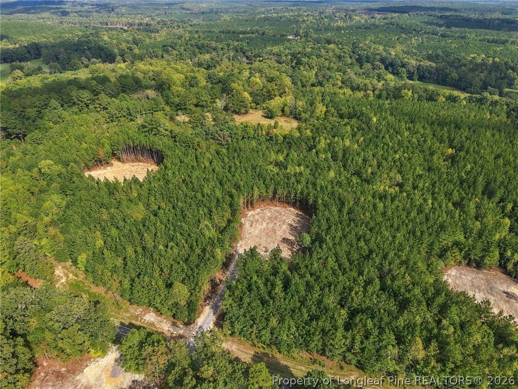 Lot 6 Capelsie Road