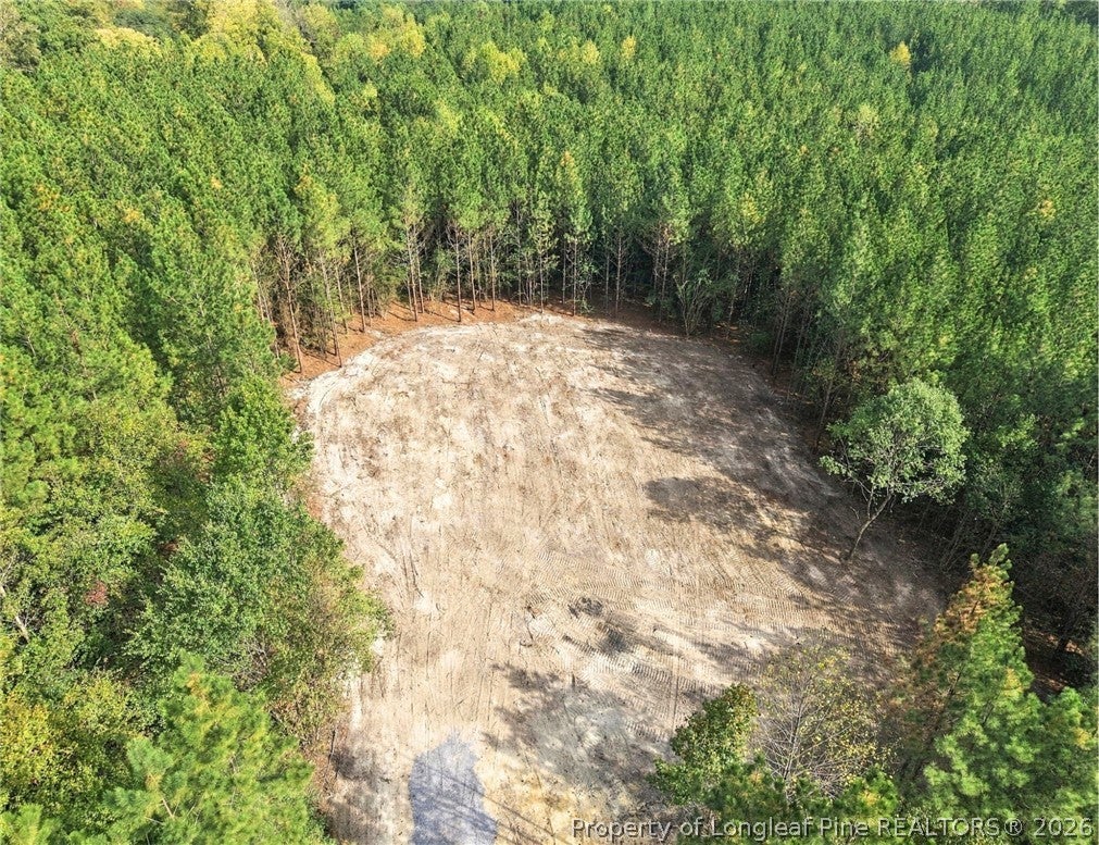 Lot 6 Capelsie Road