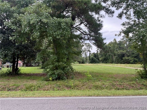 Photo of 2349 Rock Hill Road, Castle Hayne, NC 28429 (MLS # 769775)