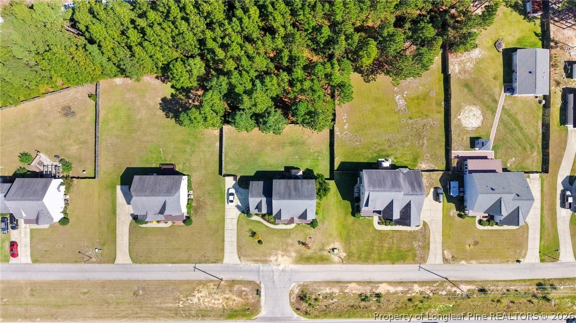 5146 Aberdeen Road