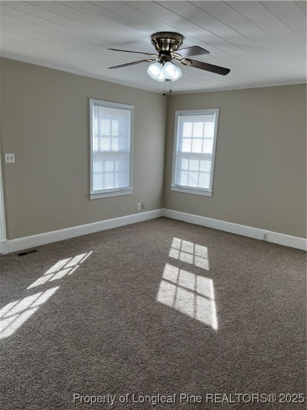 Photo of 509 E 15th Street, Lumberton, NC 28358 (MLS # 751424)