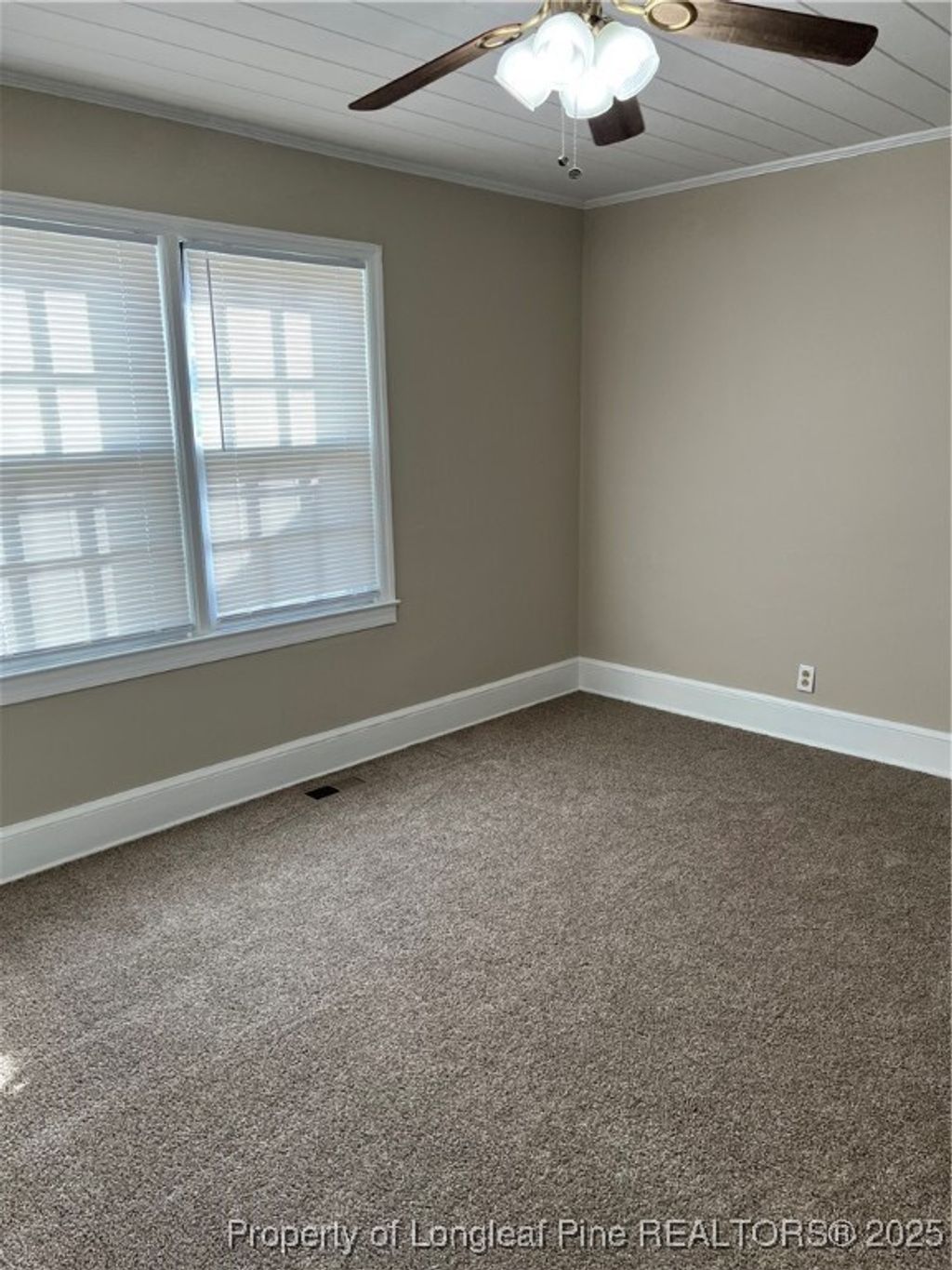 Photo of 509 E 15th Street, Lumberton, NC 28358 (MLS # 751424)
