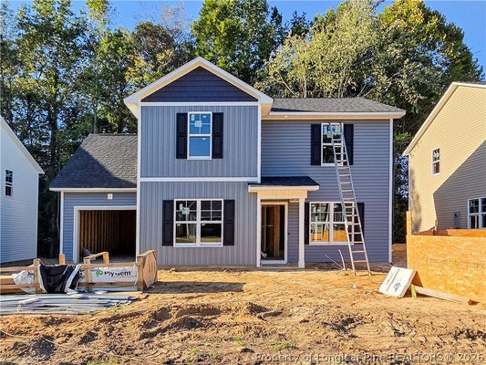 2632 CAMERON WOODS LN, FAYETTEVILLE, NC 28306 - Image 66a9b2c42d166846770f8e4dff535655/1991956231