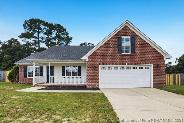 123 USHER CT, RAEFORD, NC 28376 - Image 66ad2ac0eb025bfb4015eedd8c0b1b36/234698684
