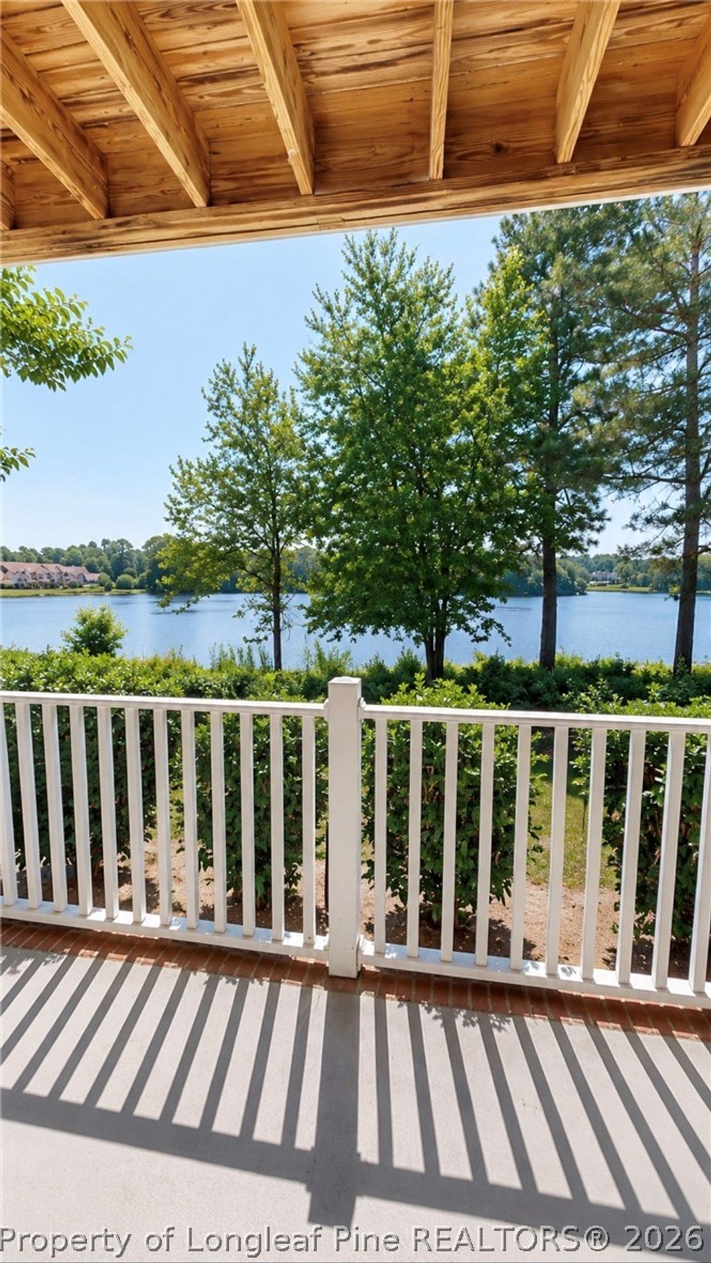 Photo of 3324 Harbour Pointe Place NE #3, Fayetteville, NC 28314 (MLS # 763211)