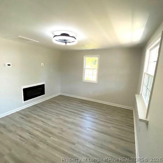 Photo of 2232 Progress St St, Fayetteville, NC 28306 (MLS # 767887)