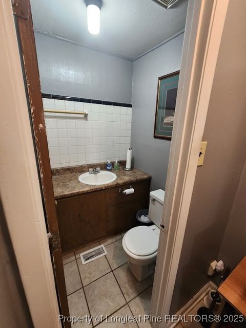 Tiny photo for 115 S Cool Spring Street, Fayetteville, NC 28301 (MLS # 753554)