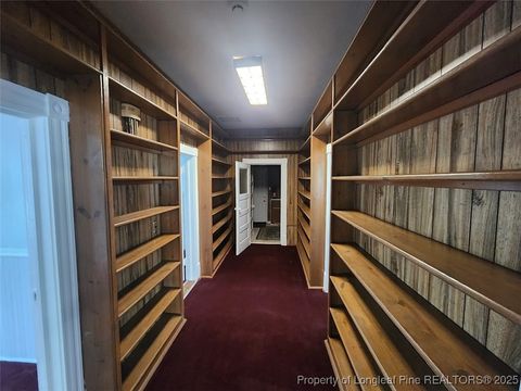 Tiny photo for 115 S Cool Spring Street, Fayetteville, NC 28301 (MLS # 753554)